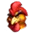 đá gà