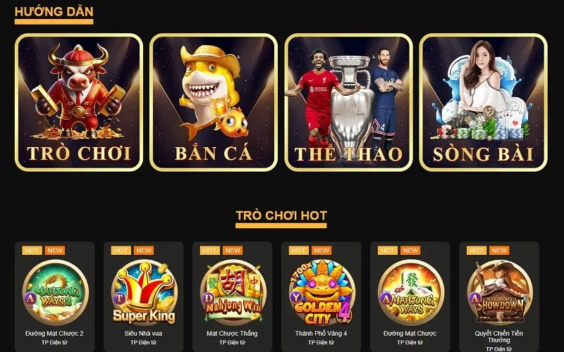 Lý do nên đăng ký tài khoản tại 88nn